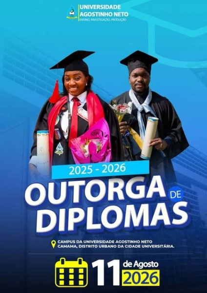 Ortoga de diploma 2020-2026